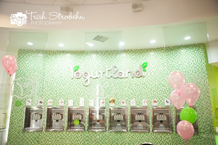 Yogurtland-LV-052