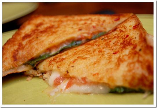 italiangrilledcheese5