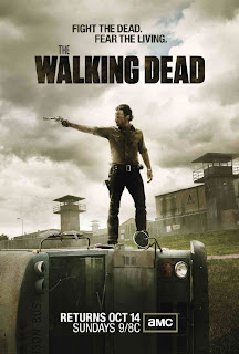 twd3temp.jpg Download   The Walking Dead Webisodes : Cold Storage   HDTV
