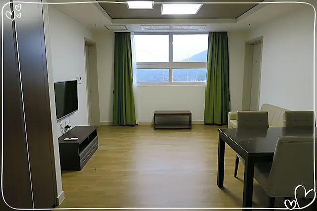 통영동원로얄CC 1박2일골프패키지 국내여행 골프여행