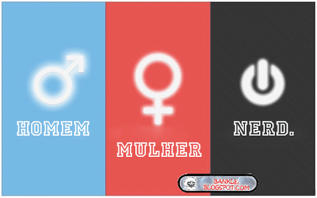 homem-mulher-nerd