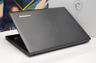 Jual Laptop Slim Lenovo ideaPad G40-30 ( 14-Inch Slim )