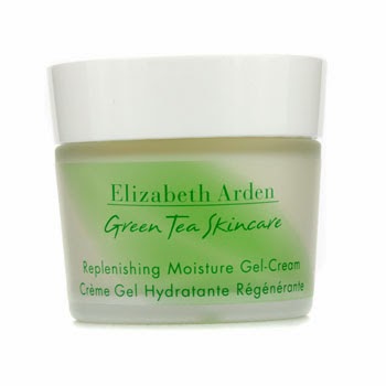 http://bg.strawberrynet.com/skincare/elizabeth-arden/green-tea-replenishing-moisture/47401/#DETAIL