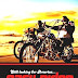 Easy Rider: The Ride Back - Easy Rider 2 The Ride Back