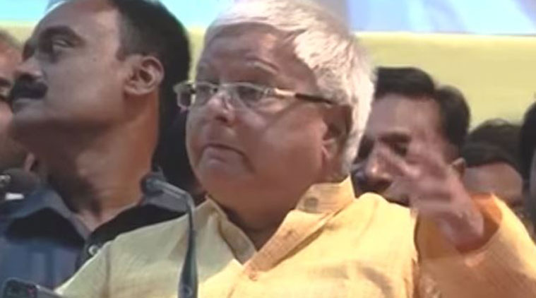 चित्र