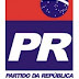 Em Rosário PR realiza congresso estadual