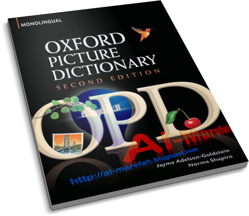 latin dictionary pdf download free