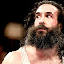 Informações sobre o retorno de Luke Harper