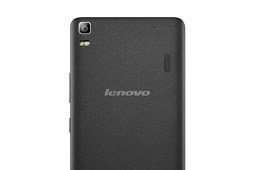 Lenovo K50a40 Flash File Free Download l Lenovo K50a40 Firmware Free Download