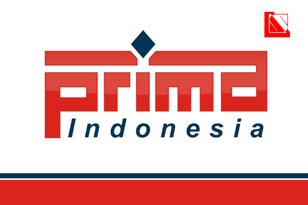 Lowongan Kerja Terbaru PT Prima Multi Usaha Indonesia Aceh sebagai Admin Data. Lamaran diterima paling lambat 25 Juli 2019