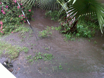 Gambar-gambar peristiwa banjir dan gambar sungai - *Banjir 