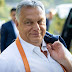 Orbán Viktor fokozódó elszigetelődéséről ír a Bloomberg – ezúttal az „LMBTQ-törvény” miatt 