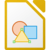 LibreOffice icone