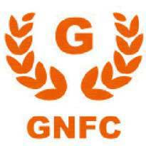 GNFC Recruitment 2017 for Additional General Manager & Chief Manager