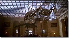 Godzilla 1998 Teaser 2