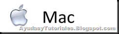mac