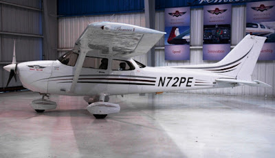 Cessna 172 for Sale