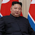 kim jong-un.... the Korean leader is in good health