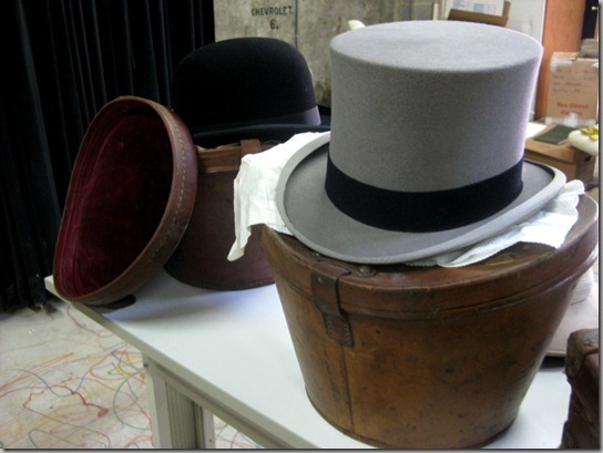 Tag Sale  15