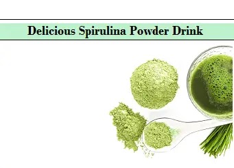 spirulina powder،coconut water powder،تروبياكا سبيرولينا،delicious ways to drink spirulina powder،delicious،ways to drink spirulina powder،delicious ways،to drink spirulina powder،delicious ways to drink spirulina powder،افضل طرق لشرب مسحوق سبيرولينا 2023،افضل و اسرع 5 طرق لشرب مسحوق سبيرولينا 2023،5 DELICIOUS WAYS TO DRINK SPIRULINA POWDER،افضل و اسرع 5 طرق لذيذة لشرب مسحوق سبيرولينا،5 طرق لذيذة لشرب مسحوق سبيرولينا،