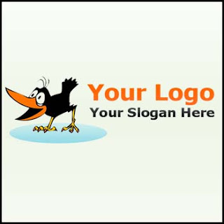 I Will Design a Professional Logo for 5 dollar