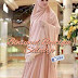 Butik Baju Muslim Branded