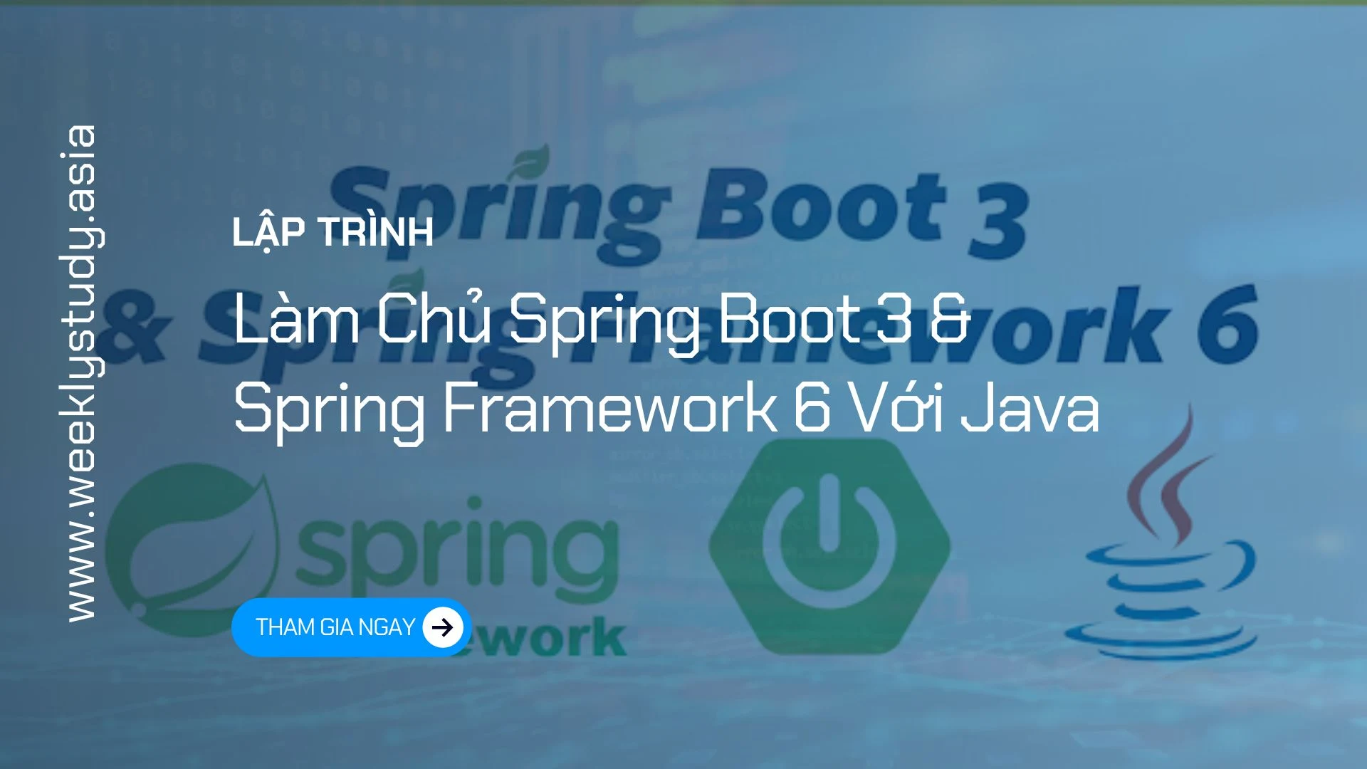 khoa-hoc-moi-lam-chu-spring-boot-3-spring-framework-voi-java-ma-7629a