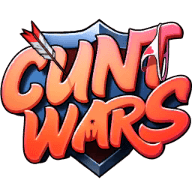 [18+] Cunt Wars Infinite (Gold - Gems) MOD APK