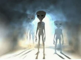 Alien abduction grey aliens (http://thealientheories.blogspot.com)