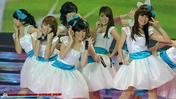 Dihantui, Cherry Belle Panggil Paranormal