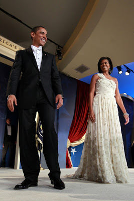 U.S President ,Barack Obama,  Michelle Obama, dance , MTV & ServiceNation,Inaugural Ball