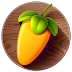 Image-Line - FL Studio 12.4.2 + key free torrent تحميل آخر اصدار تورنت مع كراك