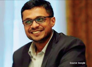 Sachin Bansal Net Worth, Biography, Wife, Education, Wiki, house, LinkedIn, age, Facts, Lifestyle, and more