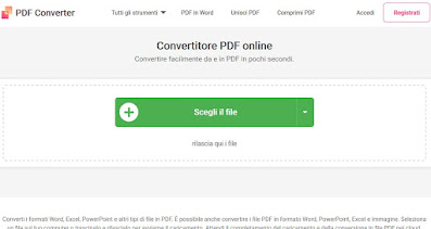 FreePDFConverter