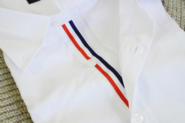 st lynn shirt, st lynn shirts, st lynn shirt review, st lynn brand, st lynn review, st lynn reviews, st lynn blanc apparel, st lynn organic shirts, organic shirts men, organic sport shirts,st lynn polo