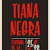 TIANA NEGRA : Recomanacions :: Pla complet per al Tiana negra