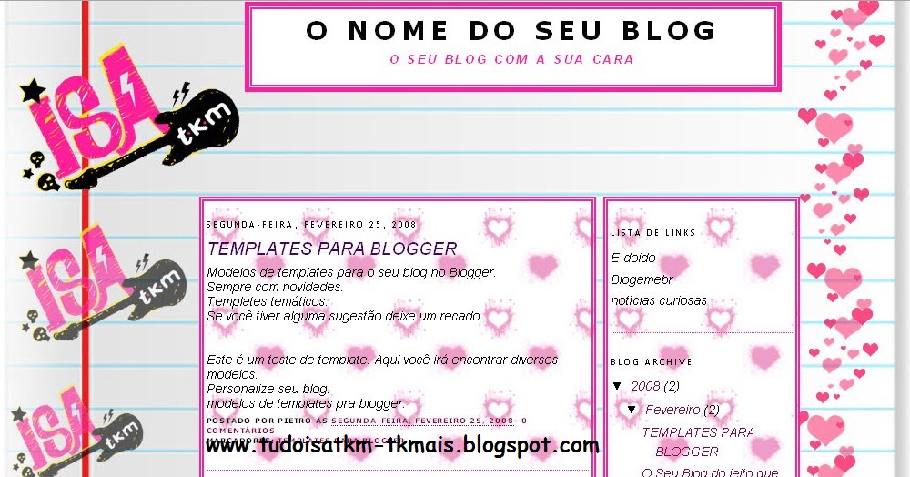 plano de fundo. plano de fundo. plano de fundo.