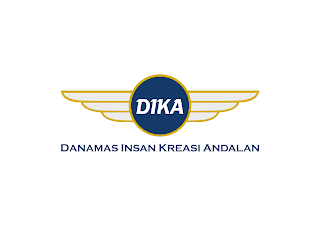 PT. Danamas Insan Kreasi Andalan (DIKA)