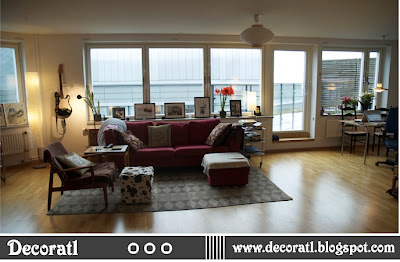 ديكور , ديكورات , ديكور غرف معيشة http://decorat1.blogspot.com