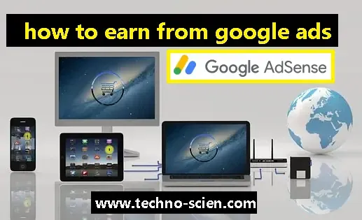 google ads|google adsense ads|adsen se