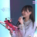 210321 Nogizaka46 - Kanagawa Saya & Tamura Mayu @ Super Drone Championship 2021