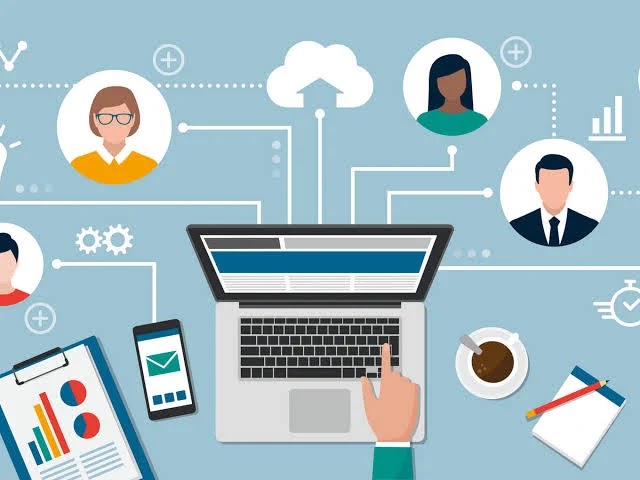 Best Productivity Tools for Remote Work and Collaboration