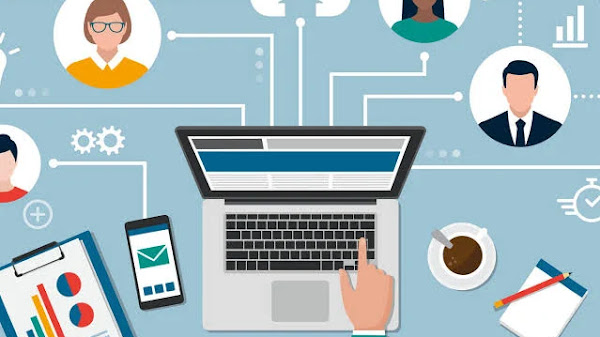 Best Productivity Tools for Remote Work and Collaboration