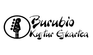 Burubio K.E.