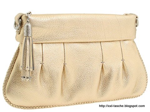 XXL tasche:B675-1187378