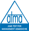 ATMA Exam Pattern Sample Papers Books