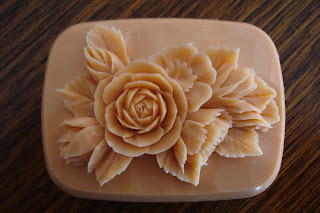 Soap carving Carving 石鹸カービング ソープカービング