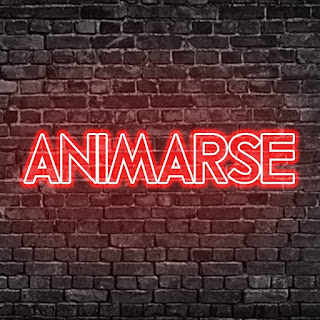 animarse