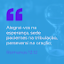 Romanos 12:12