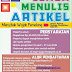 LOMBA MENULIS ARTIKEL 